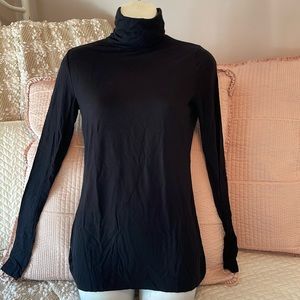 Bailey 44 Turtleneck